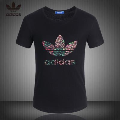 Adidas Shirts-86